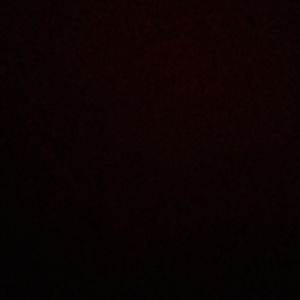 Meet your Posher, Angel alberto